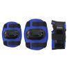 H108 NAVY MAXI 01