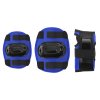 H108 NAVY MAXI 01