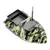 Flytec V050 12000mah návnada loď (moro)