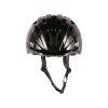 MTV62J BLACK MAXI 03