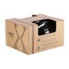 MTV62J BLACK MAXI 09