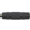 UW18 MAXI 05