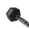 HEX PRO 6 MAXI 04