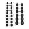 HEX PRO 10 MAXI 01