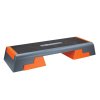 AS007 BLACK ORANGE MAXI 01