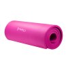 HMS YM04 PINK MAXI 02