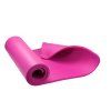 HMS YM04 PINK MAXI 04