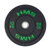 HTBR10 MAXI 02