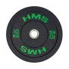 HTBR10 MAXI 02