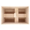 DSC01 PLYO BOX HMS