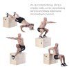 DSC01 PLYO BOX HMS