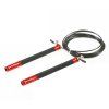 SK54 BLACK RED MAXI 02