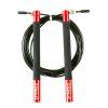 SK54 BLACK RED MAXI 01