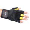 RST01 BLACK YELLOW MAXI 03
