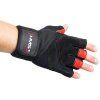 RST01 BLACK RED MAXI 03