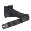 RST01 BLACK RED MAXI 05