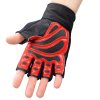 RST01 BLACK RED MAXI 04
