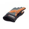 RST03 ORANGE GRAY MAXI 06