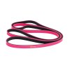 GU06 PINK MAXI 03
