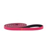 GU06 PINK MAXI 02