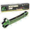 GU06 GREEN MAXI 05