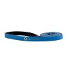 GU06 BLUE MAXI 02