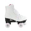 NQ8400S WHITE MAXI 06