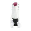 NQ8400S WHITE MAXI 09