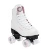 NQ8400S WHITE MAXI 02