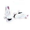 NQ8400S WHITE MAXI 12
