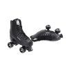 NQ8400S BLACK MAXI 12