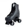 NQ8400S BLACK MAXI 03