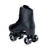 NQ8400S BLACK MAXI 05