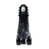 NQ8400S BLACK MAXI 08