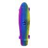 PNB01 RAINBOW MAXI 01