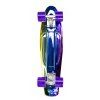 PNB01 RAINBOW MAXI 02