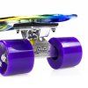 PNB01 RAINBOW MAXI 07