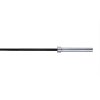 GCF700 MAXI 07