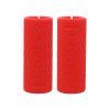 FG02 RED MAXI 02