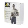 ABS PRO MAXI 08