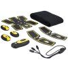 ABS PRO MAXI 02