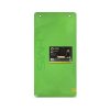 MFK01 GREEN MAXI 04