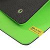 MFK01 GREEN MAXI 02