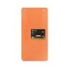 MFK01 ORANGE MAXI 04