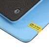 MFK02 BLUE MAXI 02