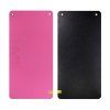 MFK02 PINK MAXI 01