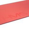 MFK03 RED MAXI 03