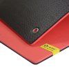 MFK03 RED MAXI 02