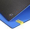 MFK03 BLUE MAXI 02