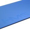 MFK03 BLUE MAXI 03